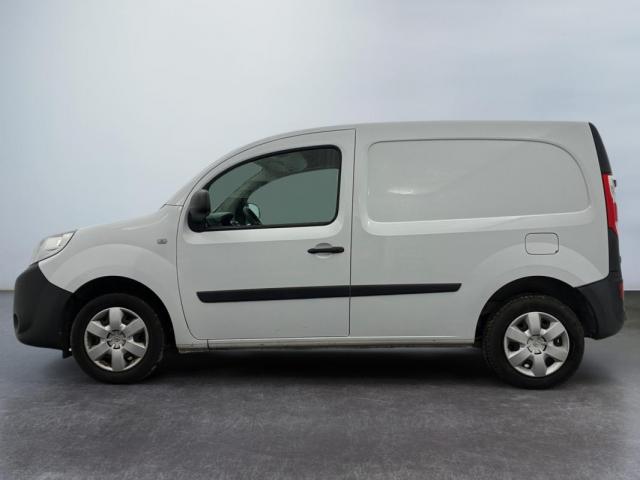 Renault Kangoo Express image 7