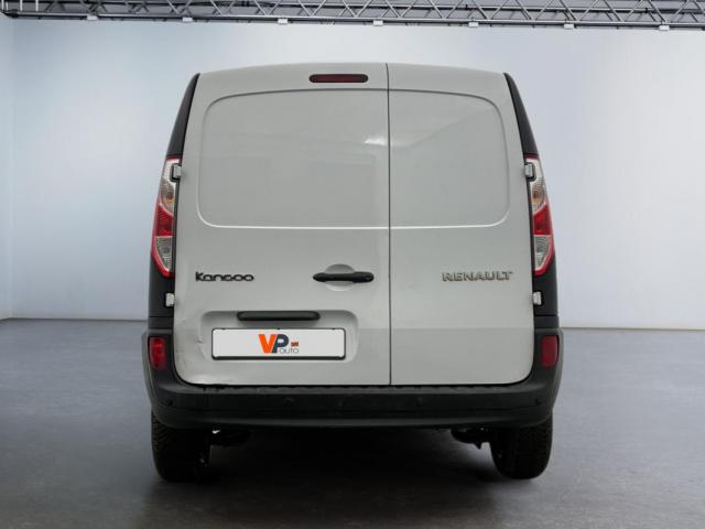 Renault Kangoo Express image 8