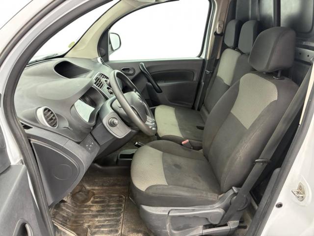 Renault Kangoo Express image 4