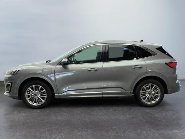 Ford Kuga image 7