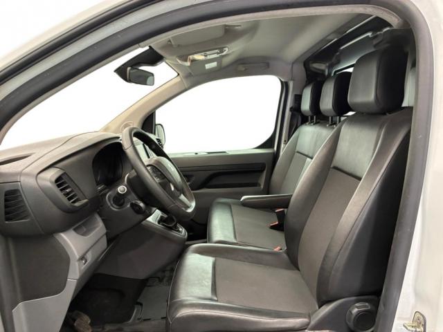 Peugeot Expert image 7