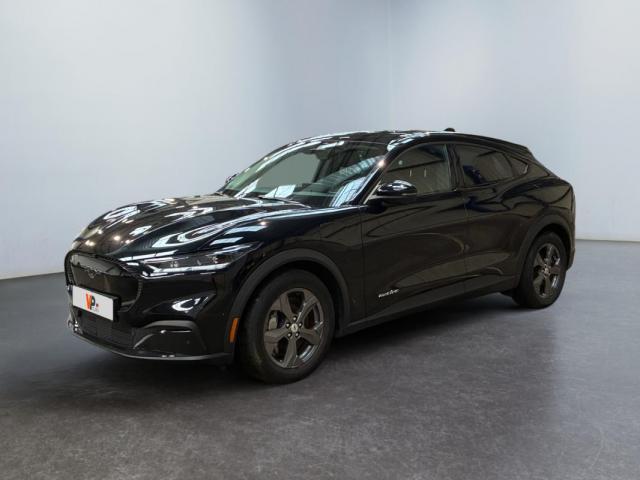 Ford Mustang Mach-E Standard Range 76 Kwh 269 Ch