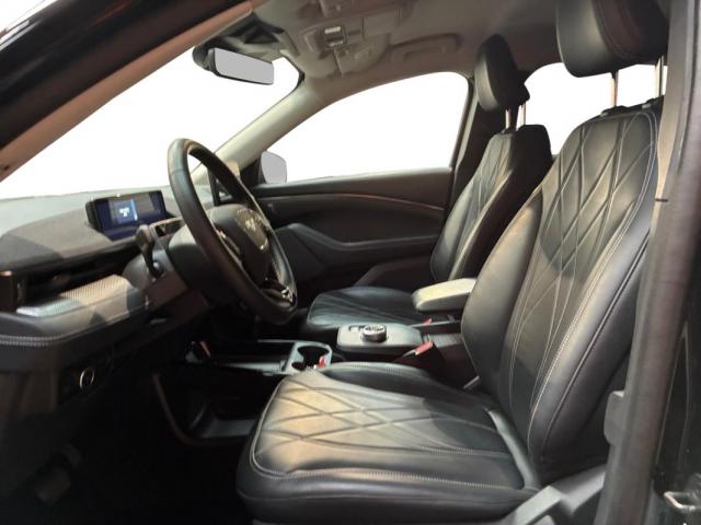 Ford Mustang Mach-E image 8