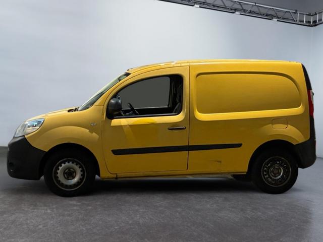 Renault Kangoo Express image 1
