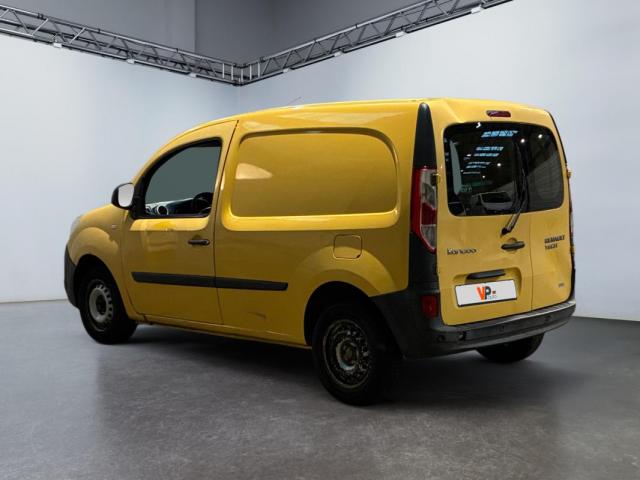 Renault Kangoo Express image 7