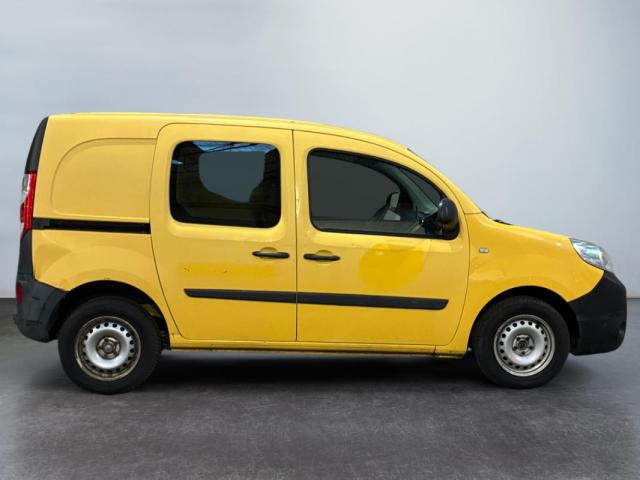 Renault Kangoo Express image 8
