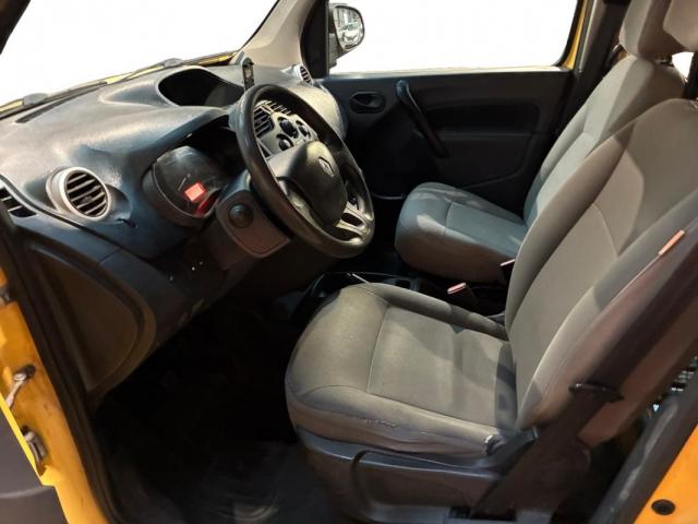 Renault Kangoo Express image 2