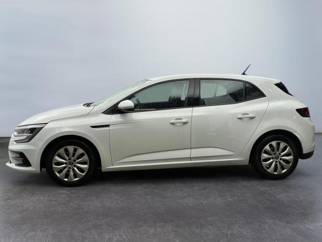 Renault Mégane image 7