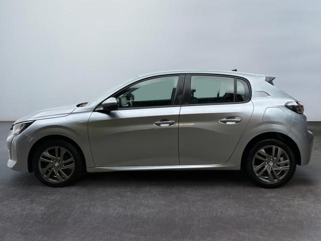 Peugeot 208 image 2