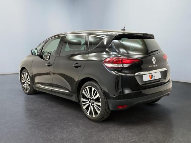 Renault Scénic image 4