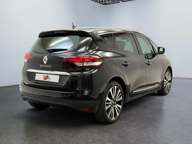 Renault Scénic image 7