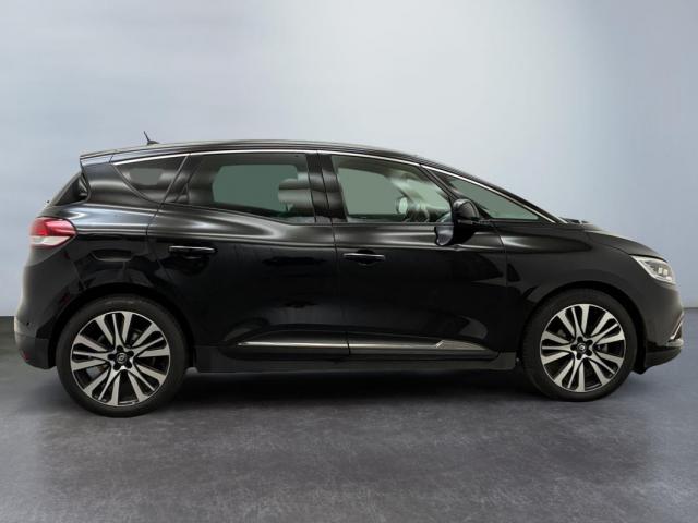 Renault Scénic image 1