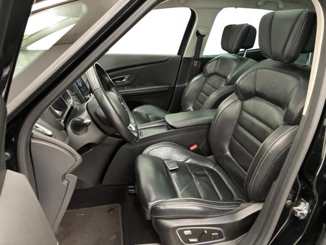 Renault Scénic image 2