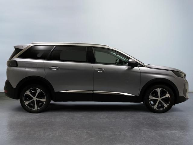 Peugeot 5008 image 7