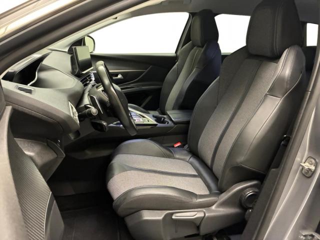 Peugeot 5008 image 3