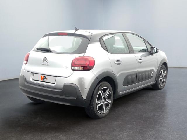 Citroen C3 image 5