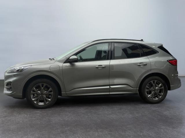 Ford Kuga image 1