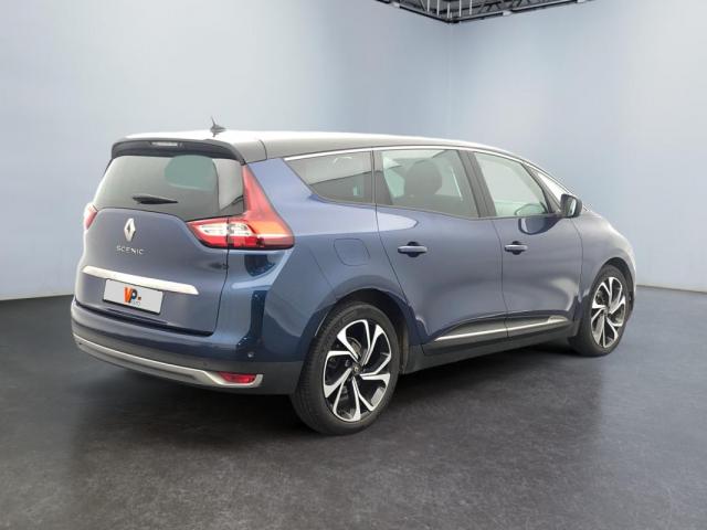 Renault Grand Scénic image 4