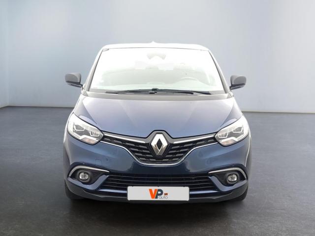 Renault Grand Scénic image 6