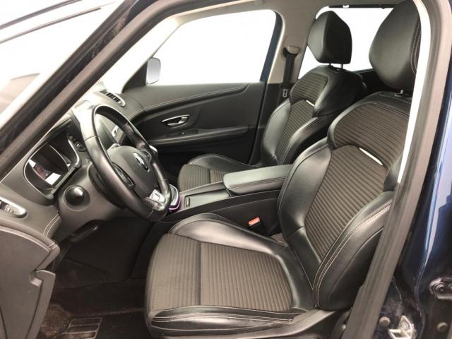 Renault Grand Scénic image 3