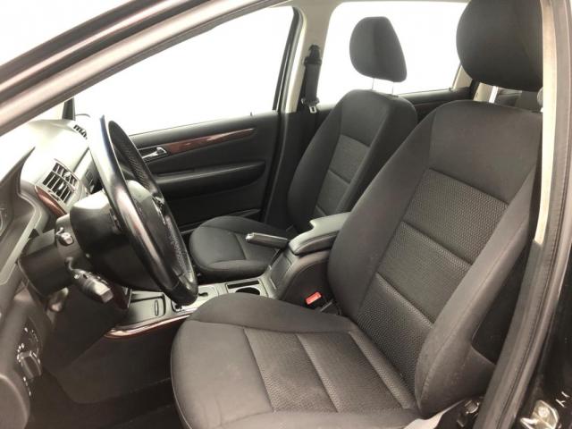 Mercedes Benz Classe A image 2