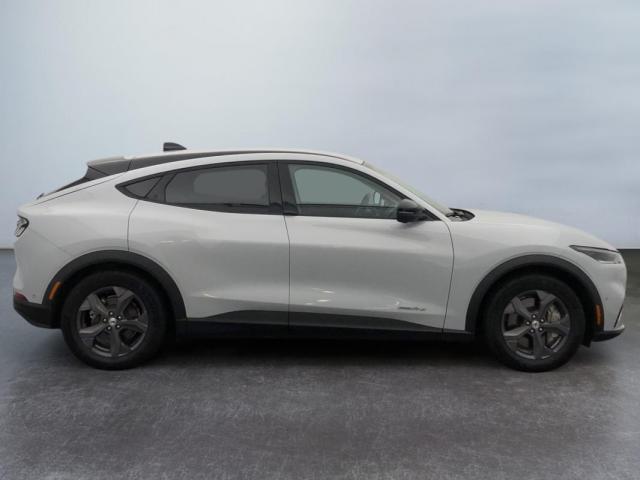 Ford Mustang Mach-E image 5