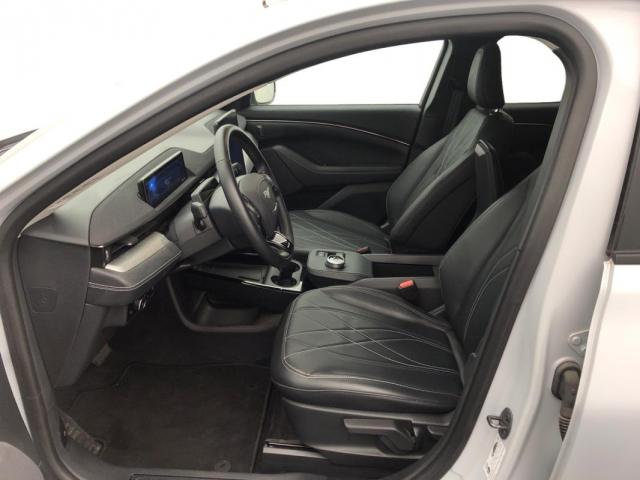 Ford Mustang Mach-E image 6