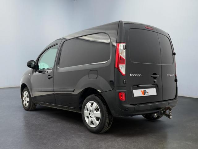 Renault Kangoo Express image 8