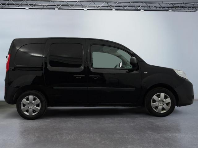 Renault Kangoo Express image 2