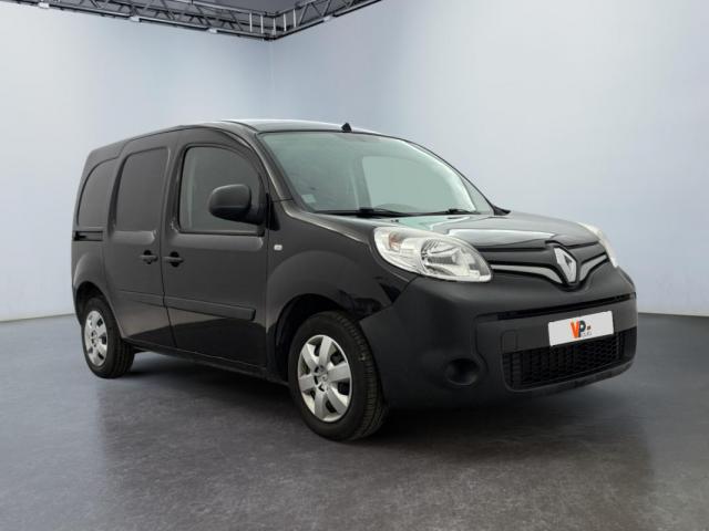 Renault Kangoo Express image 3