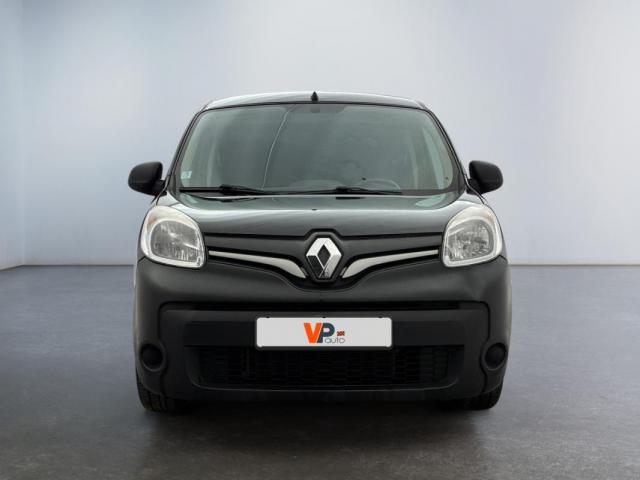 Renault Kangoo Express image 5
