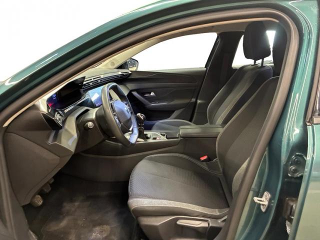 Peugeot 308 Sw image 7