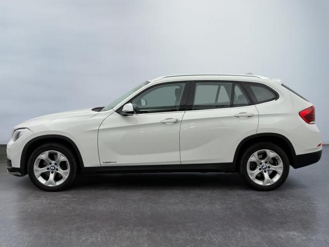 Bmw X1 image 2