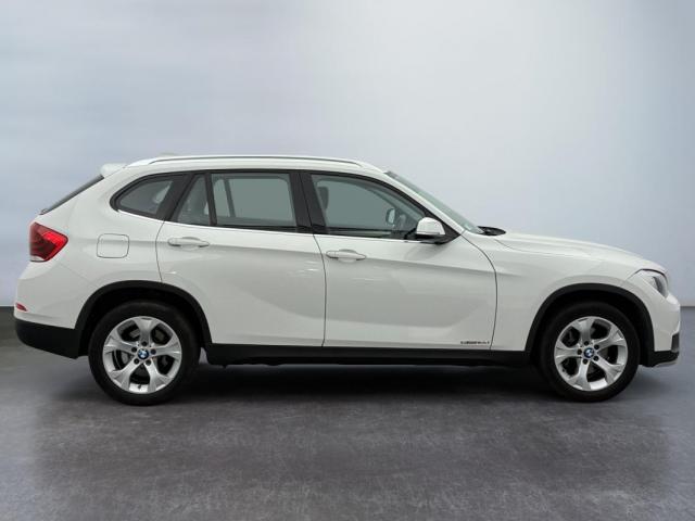 Bmw X1 image 4