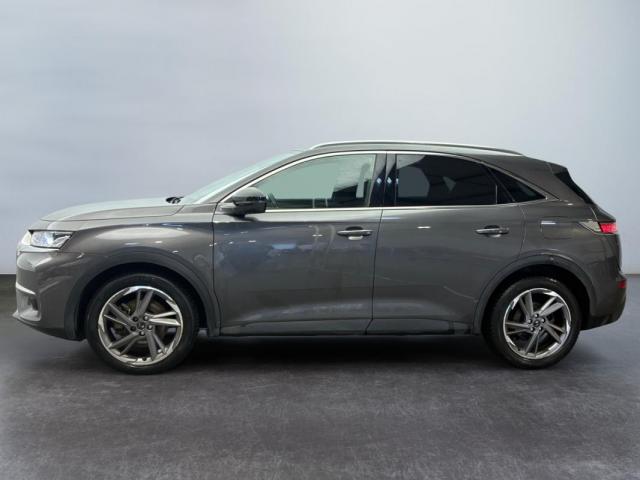 Ds Ds 7 Crossback image 4