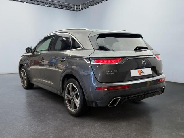 Ds Ds 7 Crossback image 2