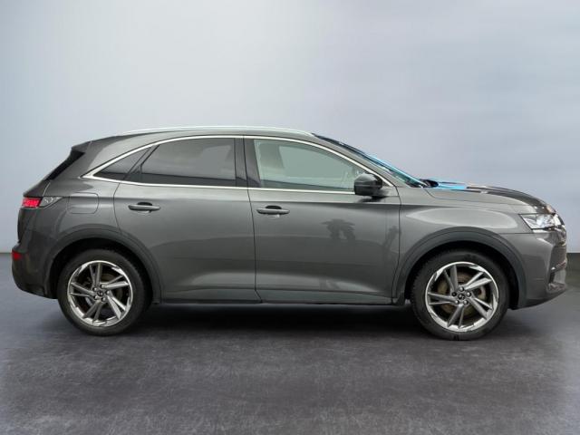 Ds Ds 7 Crossback image 8