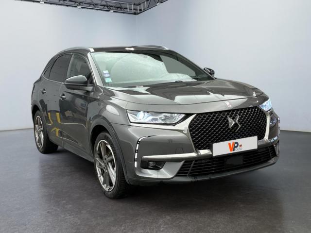 Ds Ds 7 Crossback image 5
