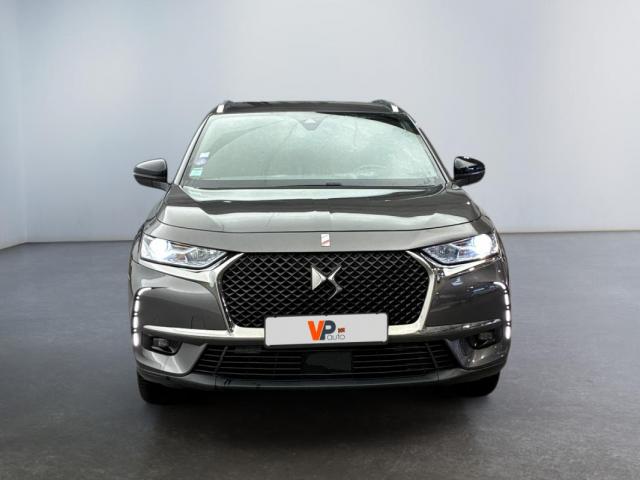 Ds Ds 7 Crossback image 6