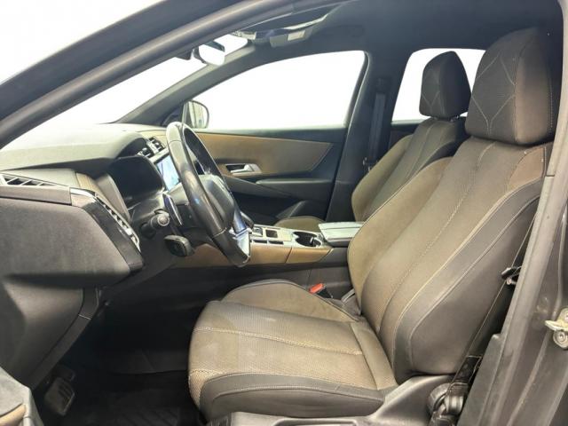 Ds Ds 7 Crossback image 7