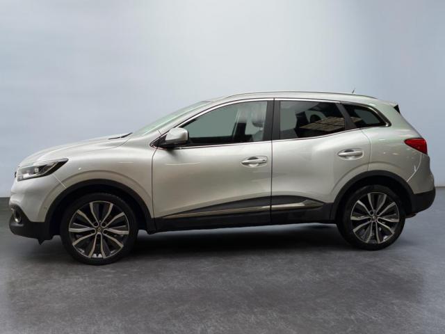 Renault Kadjar image 3