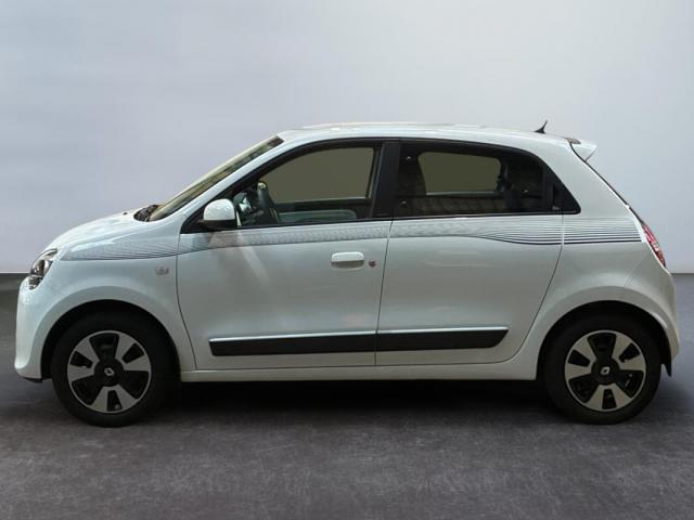 Renault Twingo image 3
