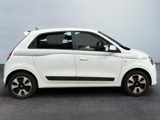 Renault Twingo image 1