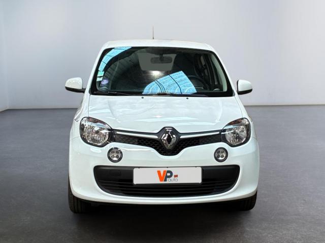 Renault Twingo image 8