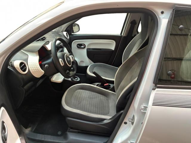 Renault Twingo image 4