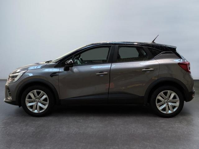 Renault Captur image 3