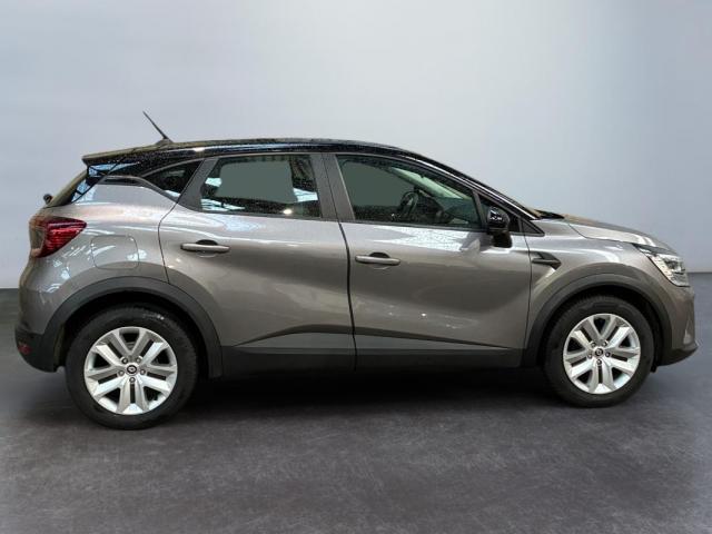 Renault Captur image 7