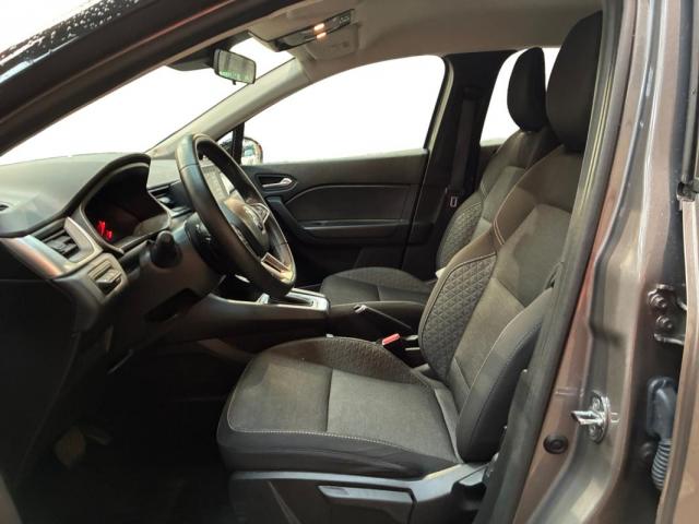 Renault Captur image 2