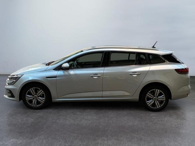 Renault Mégane Estate image 8
