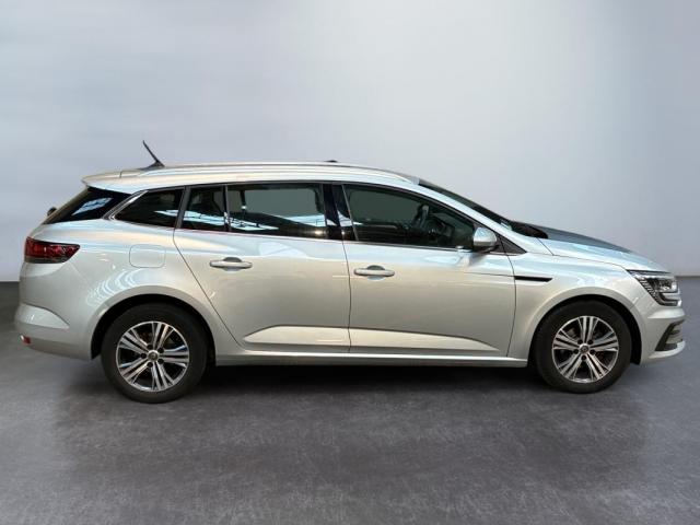 Renault Mégane Estate image 4